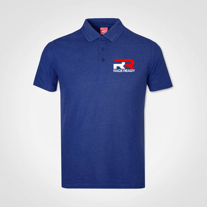 Golfer Tshirt