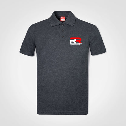 Golfer Tshirt