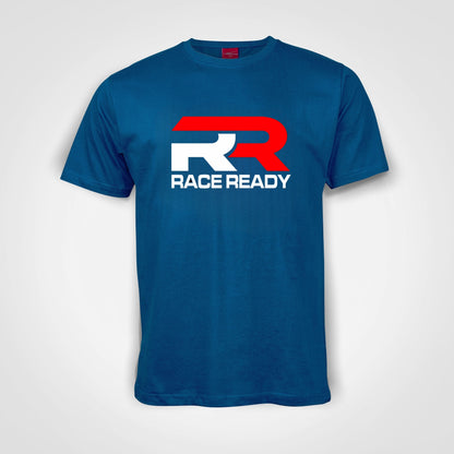 Short Sleeve Tshirt