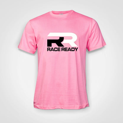 Short Sleeve Tshirt