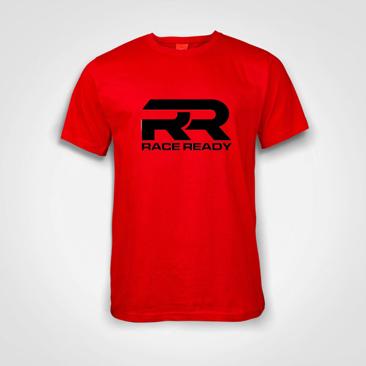 Short Sleeve Tshirt
