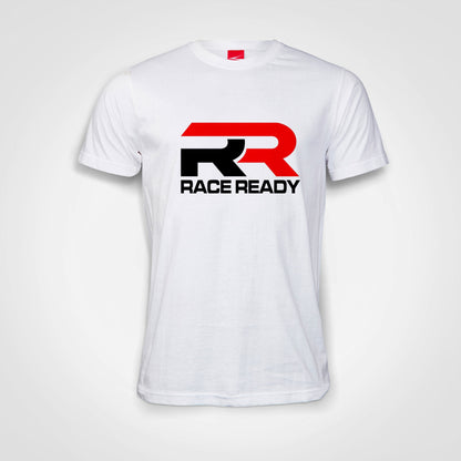 Short Sleeve Tshirt