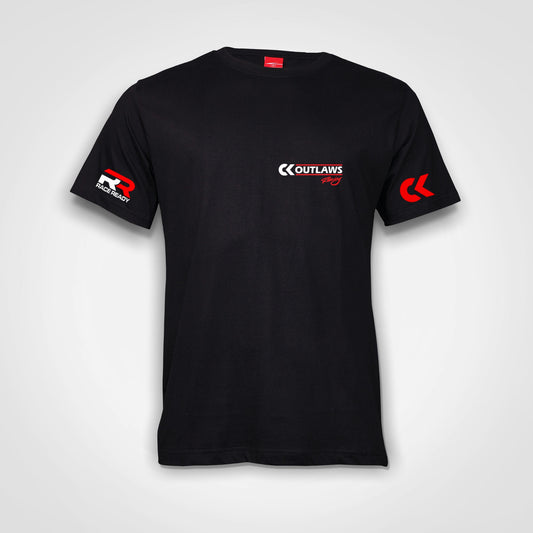 Ck Outlaws Tshirt