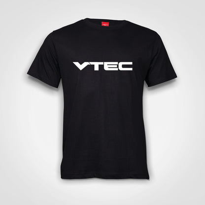 Vtec Tshirt