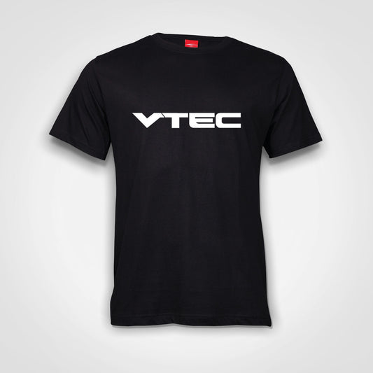 Vtec Tshirt