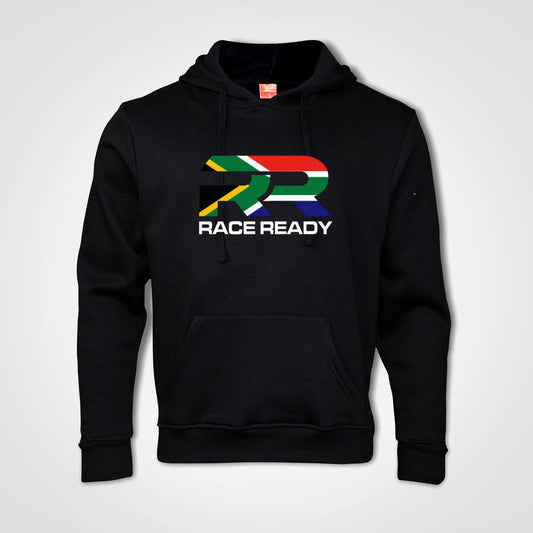 RRSA Hoodie