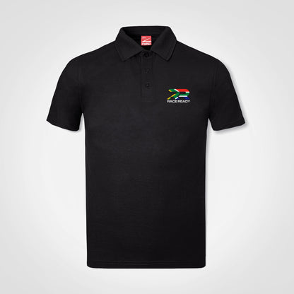 RRSA Golfer