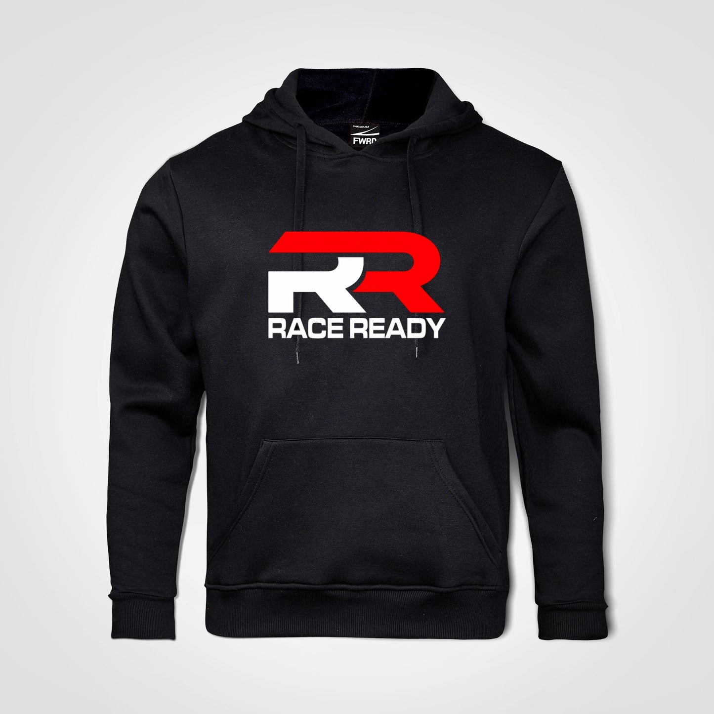 Premium Hoodie