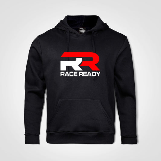 Premium Hoodie