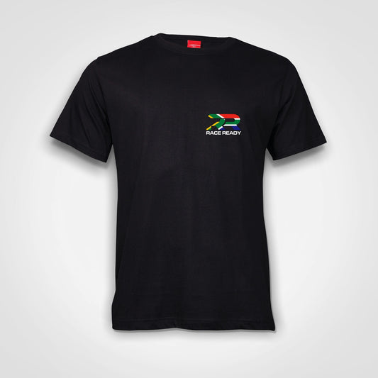 RRSA Tshirt - Classic